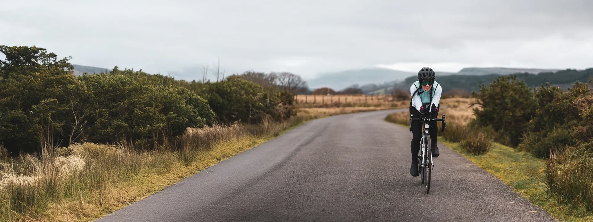 Women's bike helmets for road, MTB and everyday riding