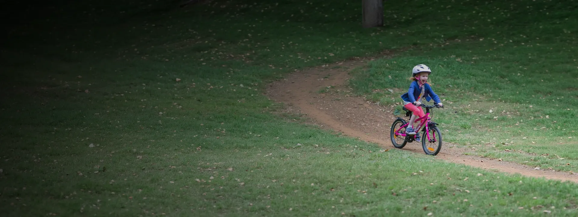 Frog kids bikes for young riders and everyday adventures