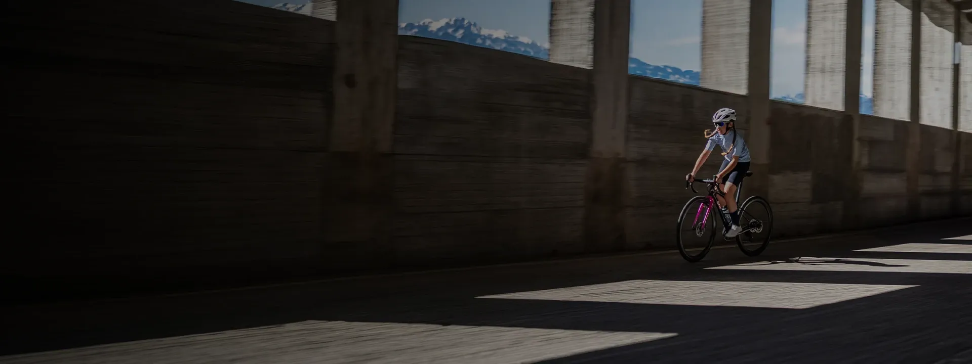 Liv kids bikes for young riders and family cycling