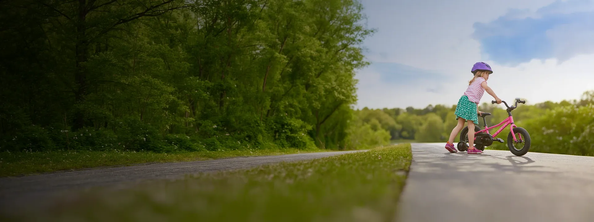 12 inch kids bikes for first pedal rides