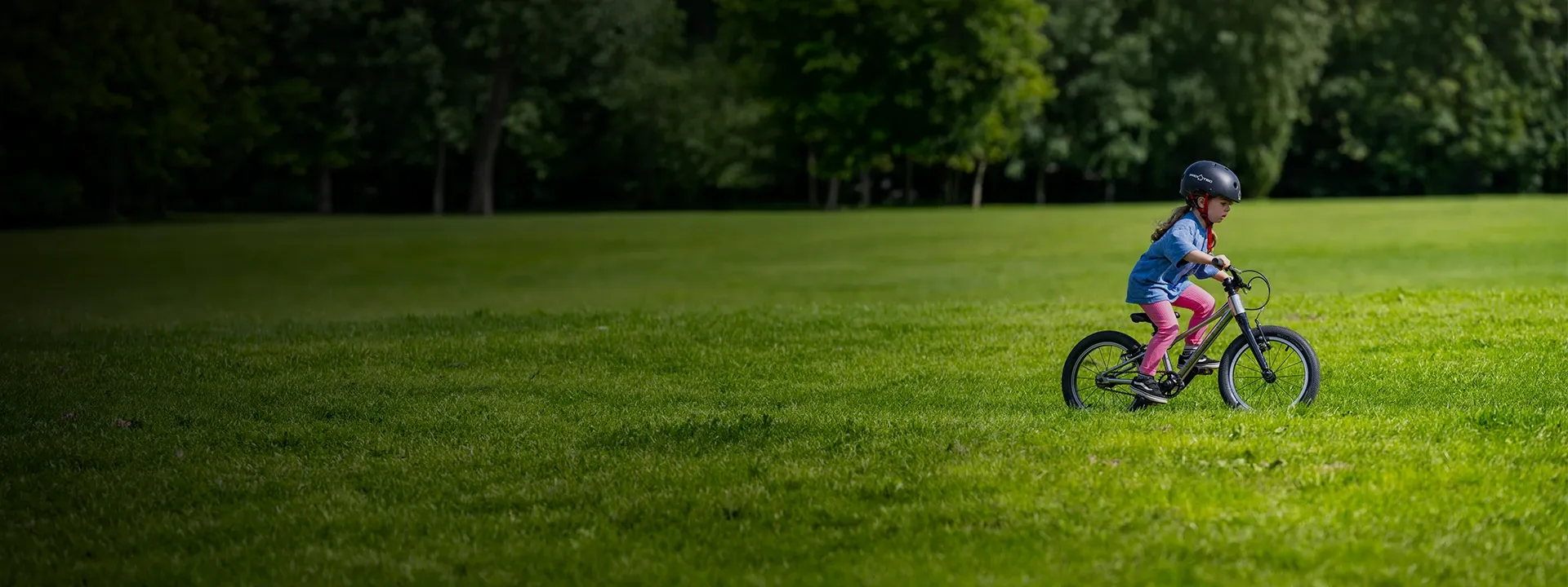 18 inch kids bikes for growing riders building confidence