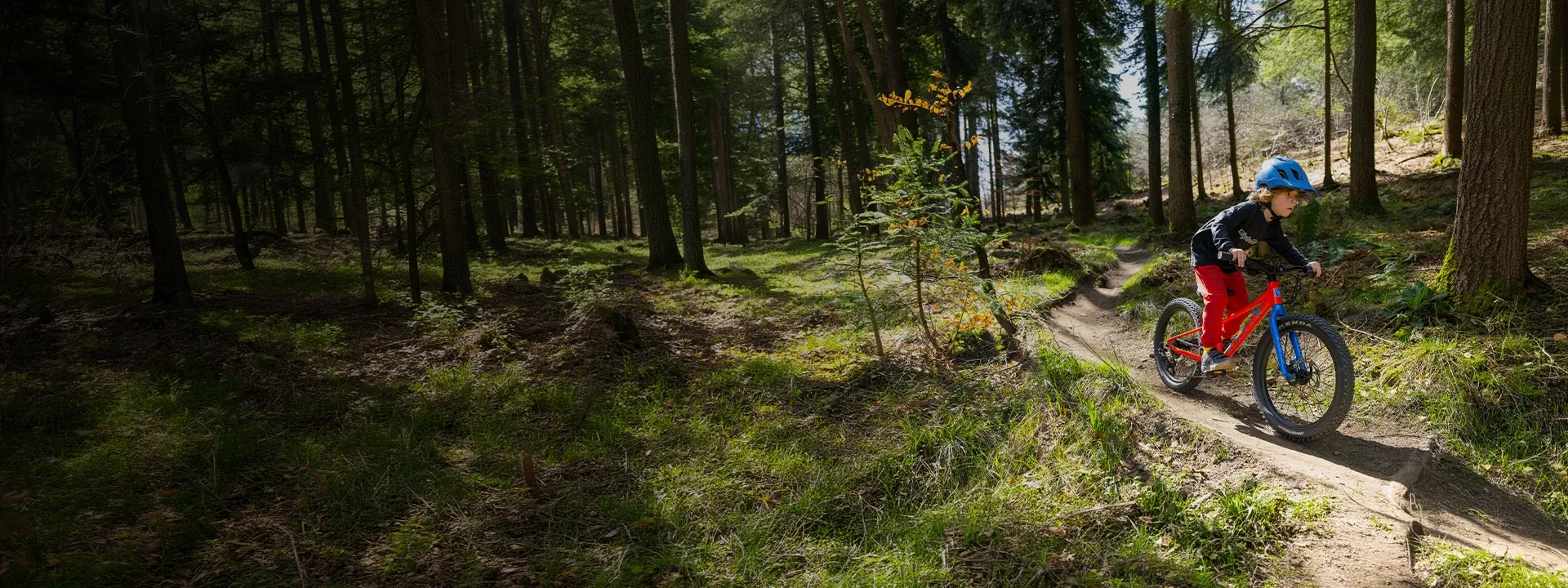 20 inch kids bikes for longer rides and growing riders