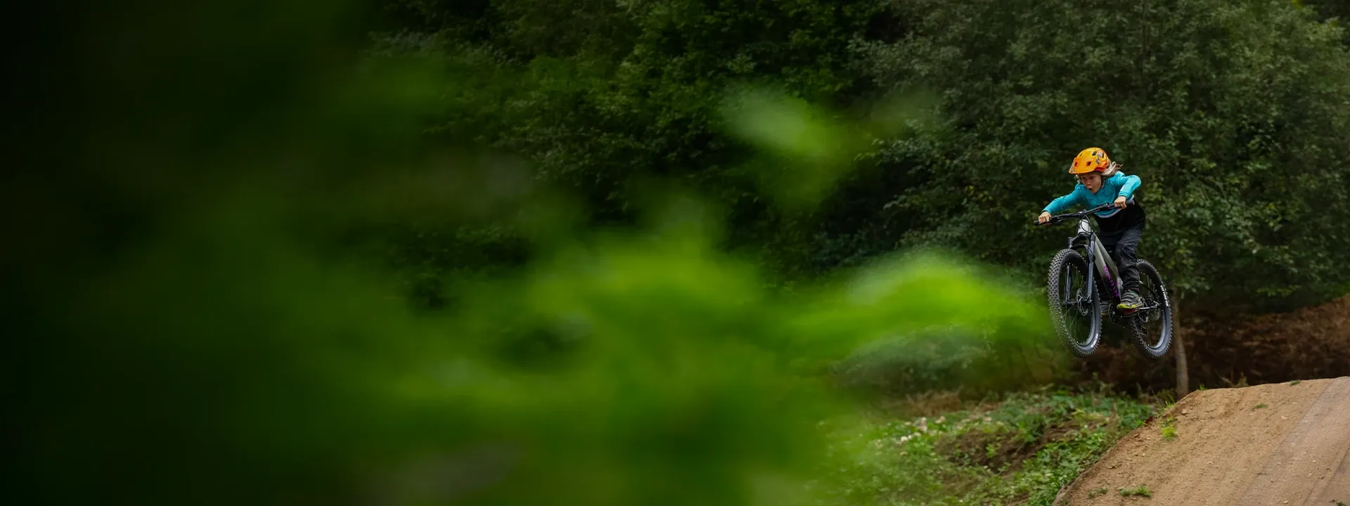 24 inch kids bikes for confident young riders and longer adventures