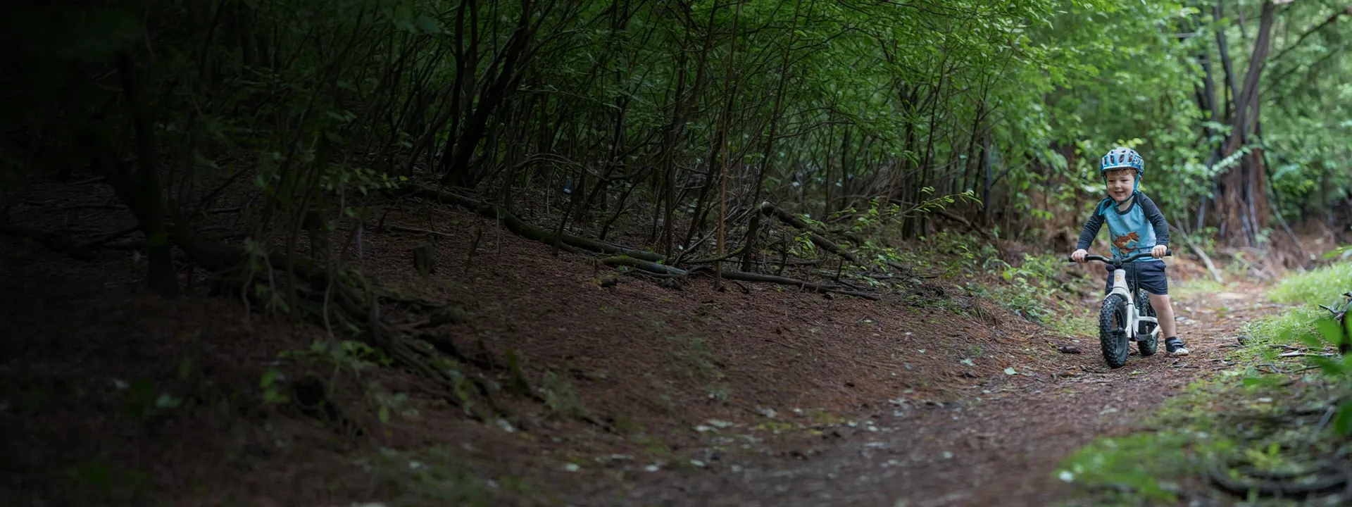 Kids balance bikes for toddlers learning to ride
