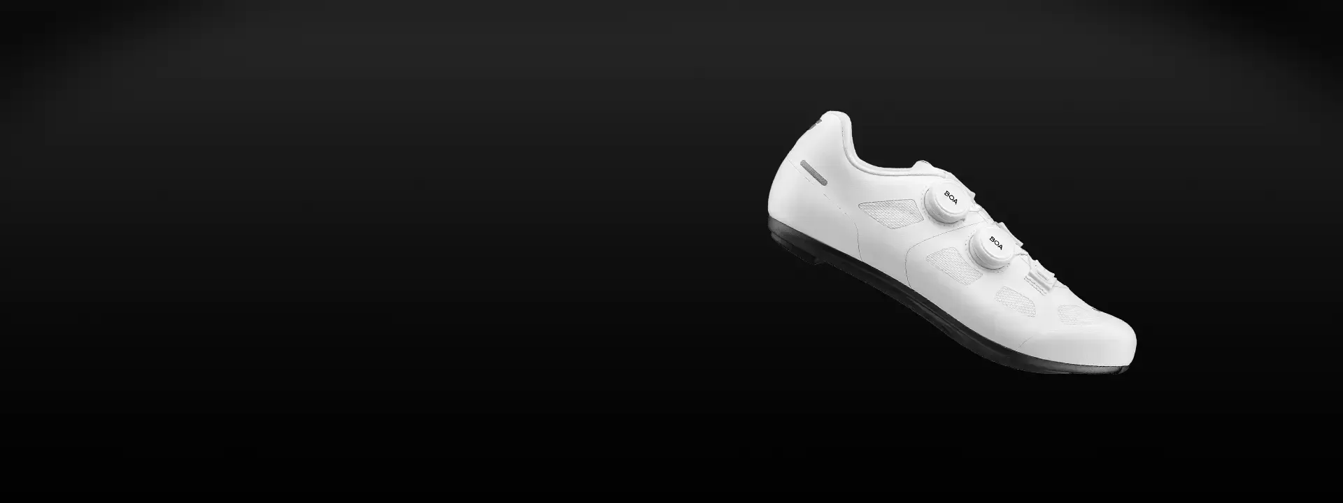 Liv cycling shoes and socks for road, gravel and mountain biking