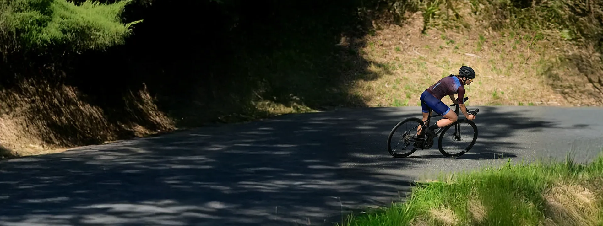 Aluminium road bikes offering great value, low weight and reliable performance