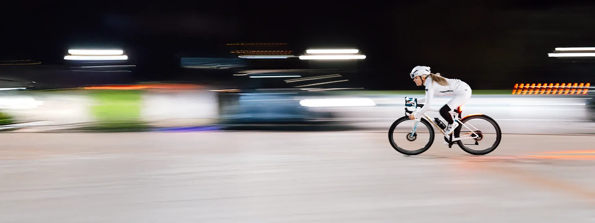 Carbon road bikes built for lightweight performance and refined ride quality