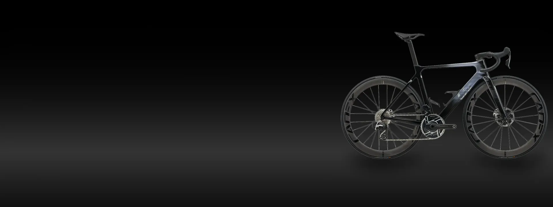 Liv road bikes designed for confident fit, comfort and performance