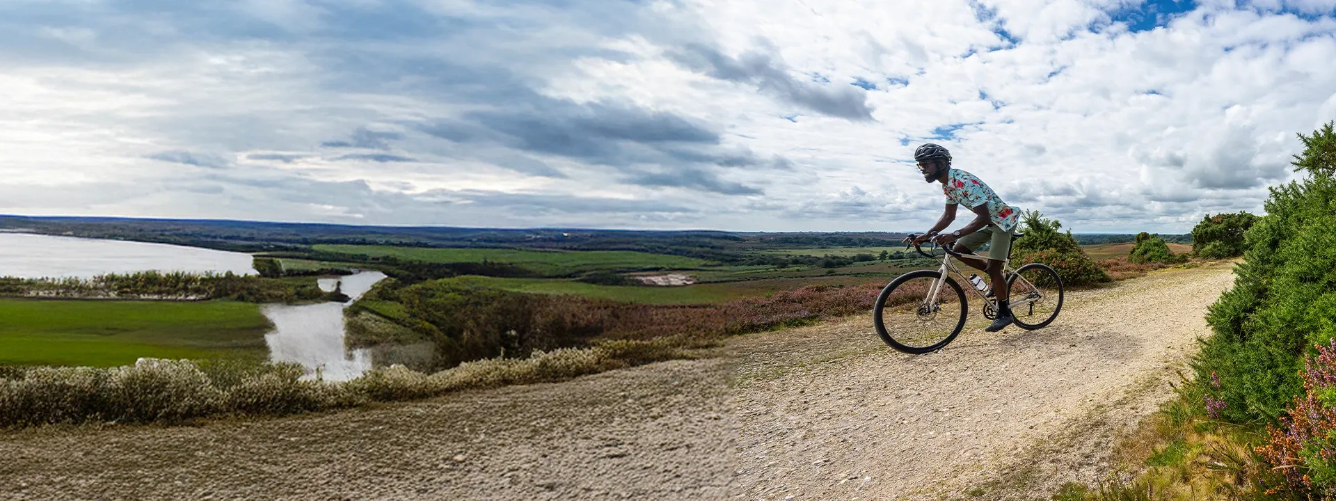 Steel road bikes with smooth ride comfort and durable frame performance