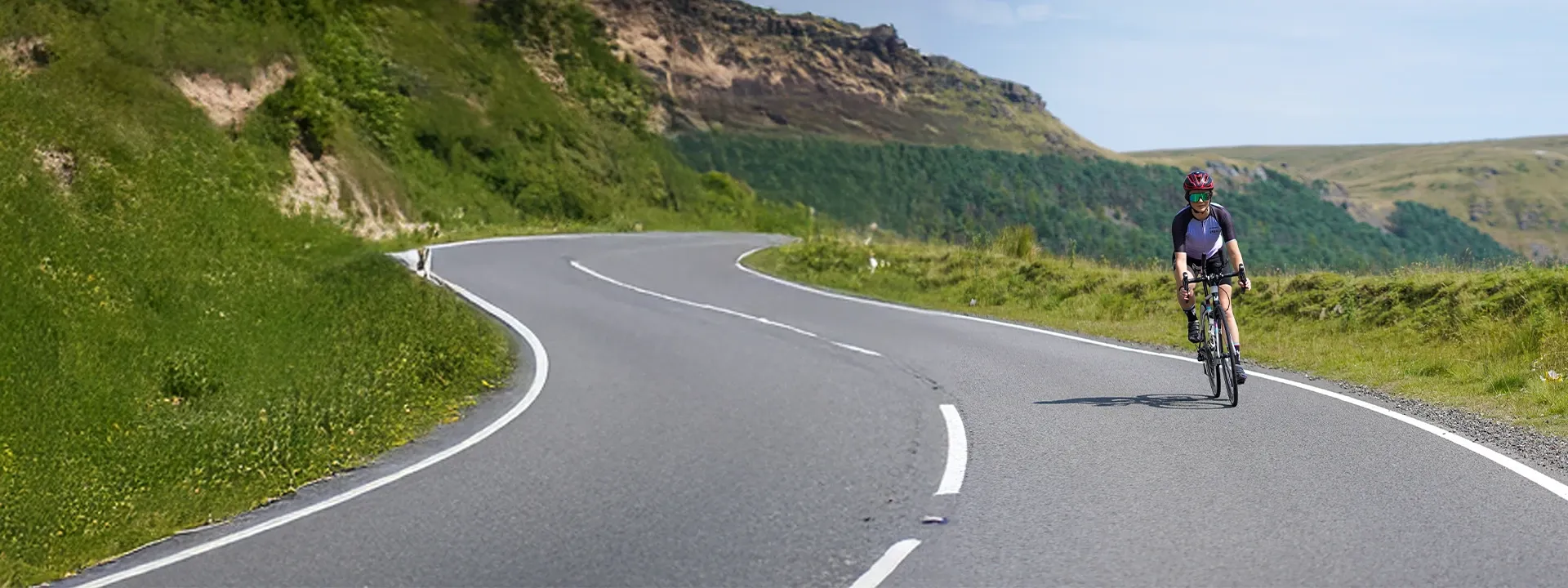 Women&rsquo;s road bikes with comfortable fit options and confident handling