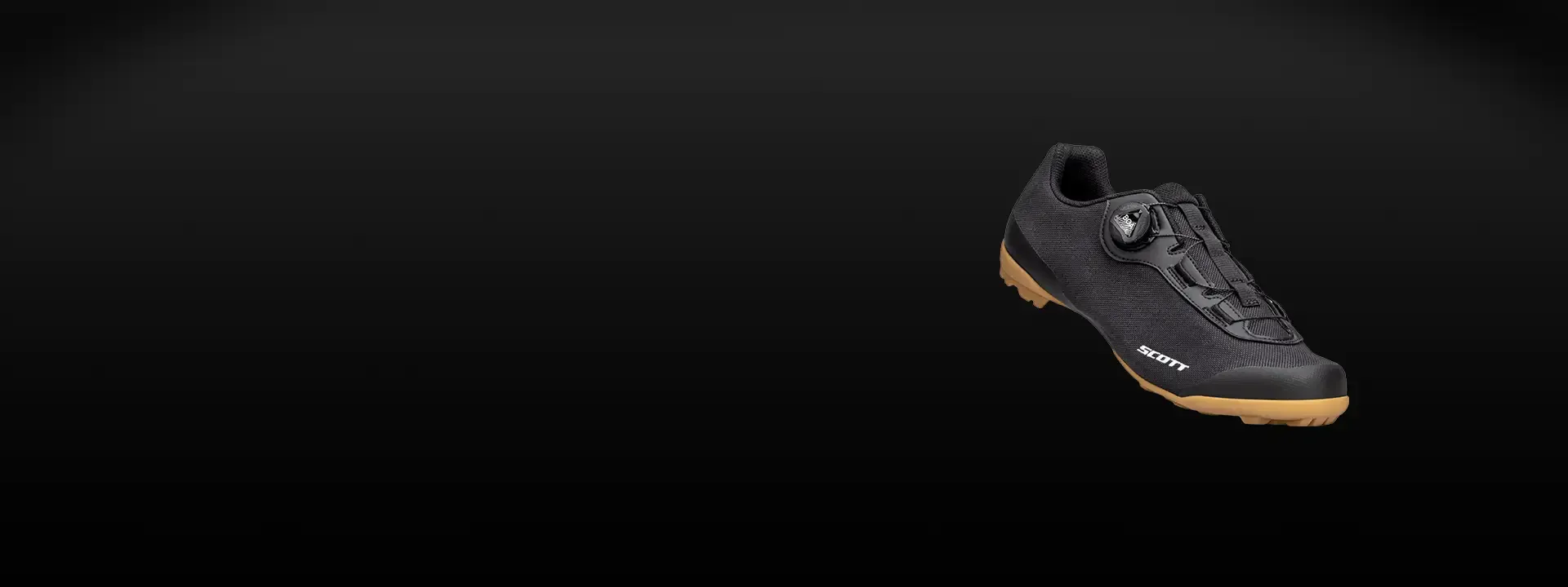 Scott cycling shoes for road cycling, gravel and mountain biking