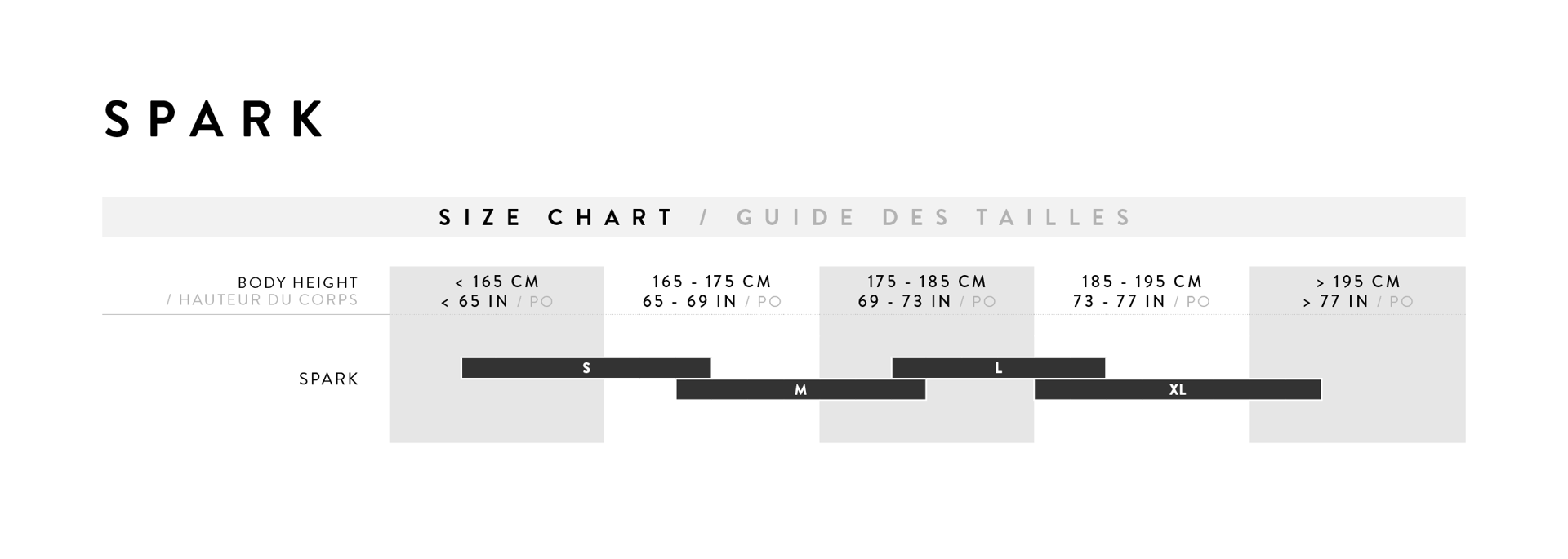Scott Spark 910 2026 Full Suspension Mountain Bike Scratch Grey