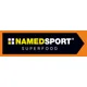 Shop all Namedsport products