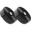 ODI Performance Bar Tape - 3.5mm - Black