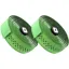 ODI Performance Bar Tape - 3.5mm - Green