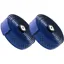 ODI Performance Bar Tape - 3.5mm - Blue