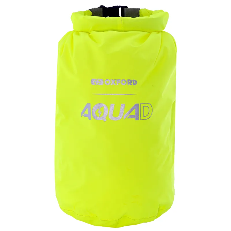 Oxford Aqua D Pack Of 3 Dry Bags-2