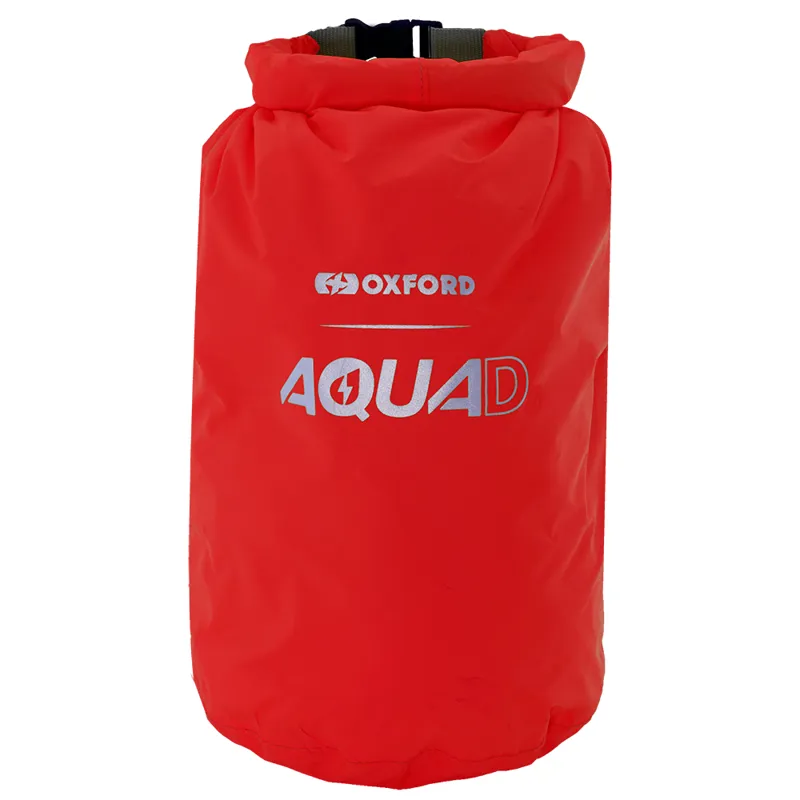 Oxford Aqua D Pack Of 3 Dry Bags-3