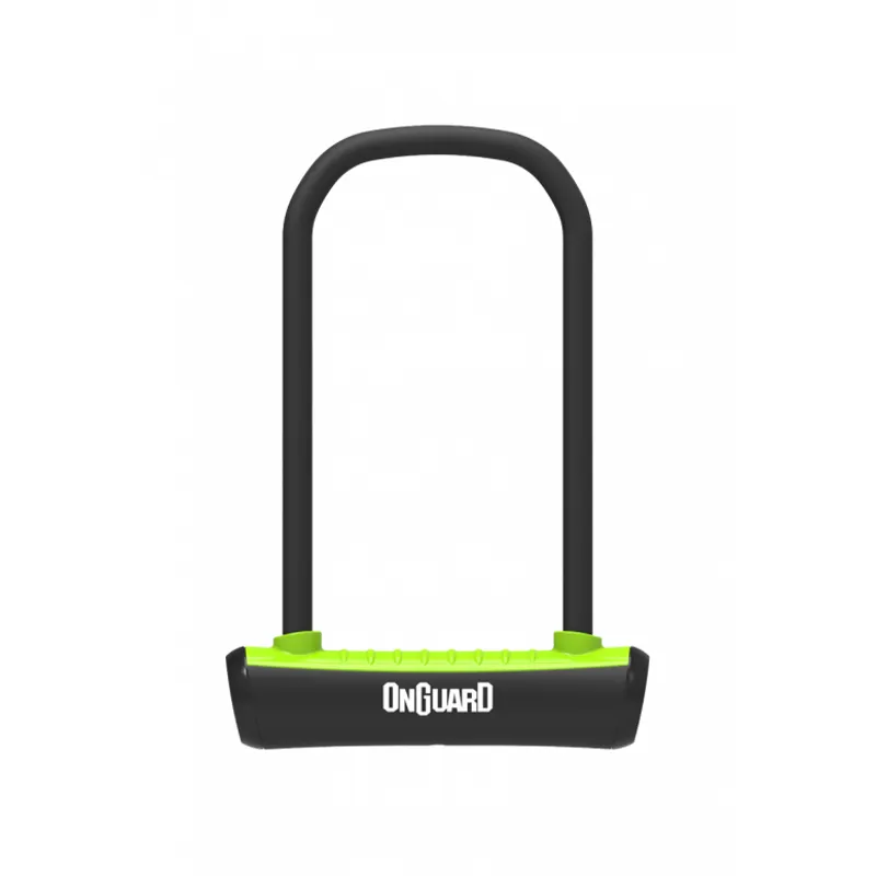 Onguard neon online u lock