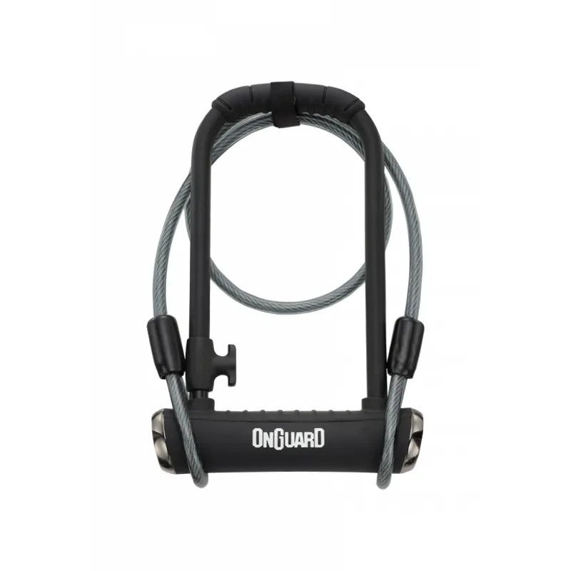 Onguard mini best sale