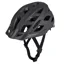 Oxford Metro-V Urban Helmet - Matt Black