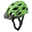Oxford Metro-V Urban Helmet - Matt Fluo