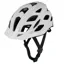 Oxford Metro-V Urban Helmet - Matt White