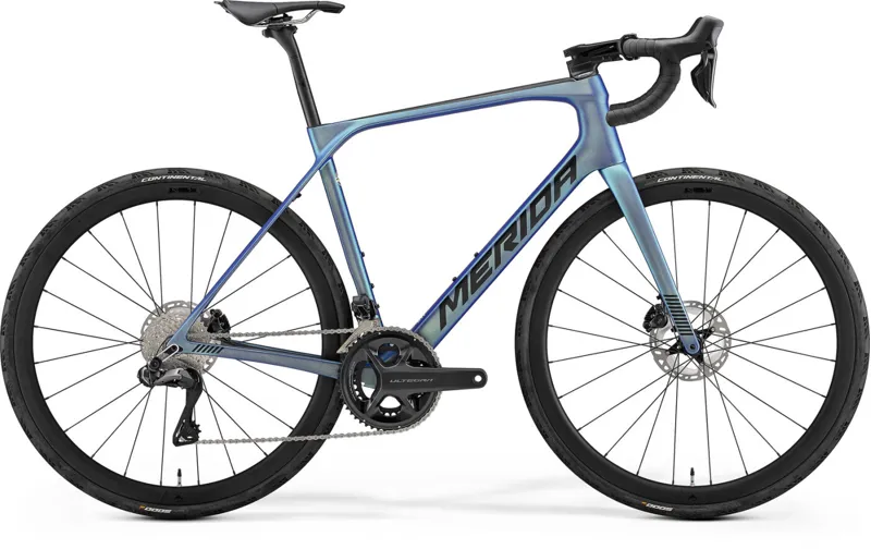Merida scultura disc 8000 e 2021 best sale