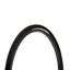 Panaracer Gravelking Semi Slick Plus Tlc Folding Tyre 27.5x1.90 Black