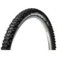 Panaracer Fire XC Pro TLC Folding 26 x 2.10 MTB Tyre - Black