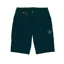 Race Face Traverse MTB Baggy Men's Shorts - Pine