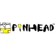 Shop all Pinhead products
