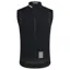 Rapha Pro Team Men's Lightweight Gilet - Black/White
