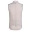 Rapha Pro Team Men's Lightweight Gilet - Silver Grey/White Alyssum