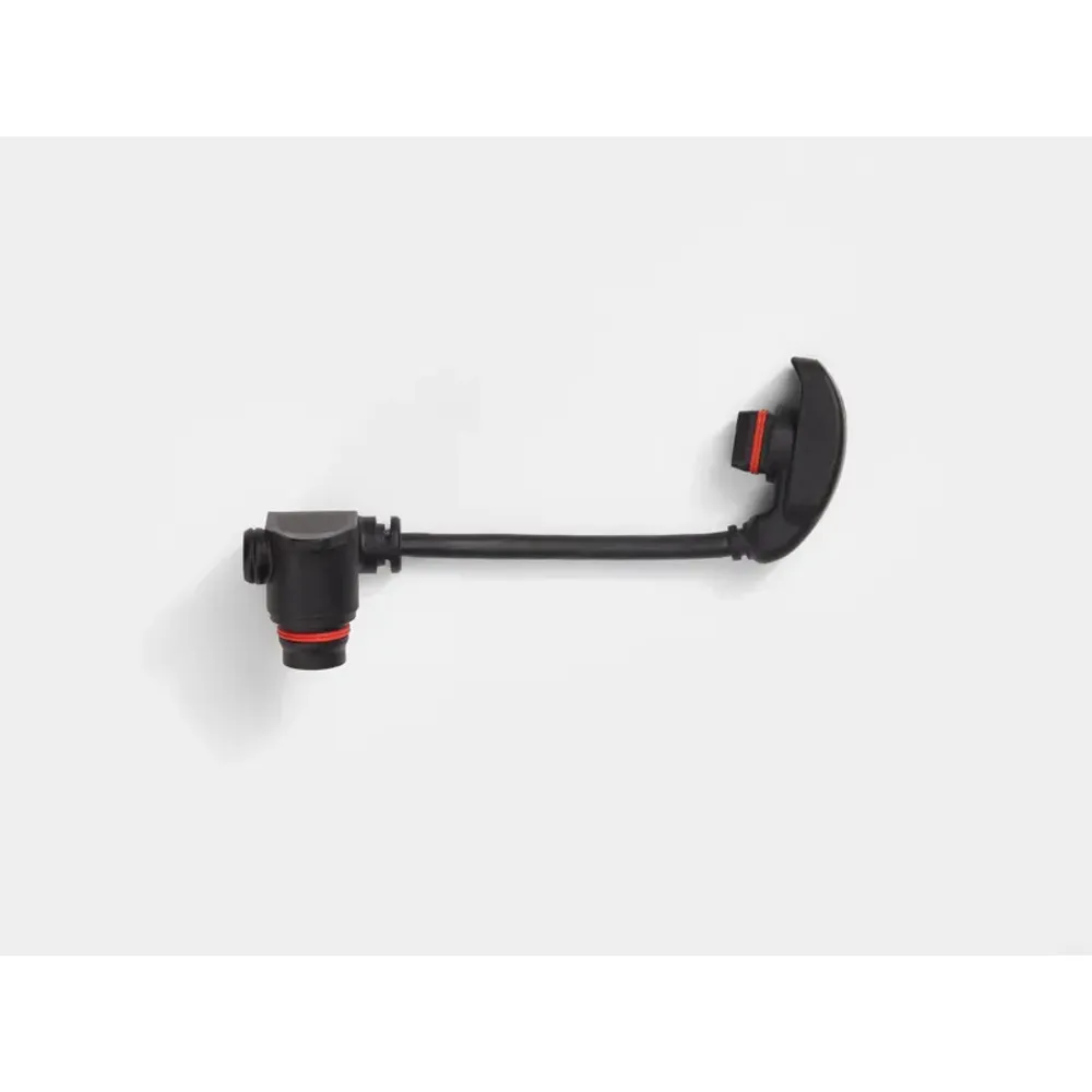 uPRISE Bikes Tq TQ Range Extender Cable For MTB - 85mm | Price match, 365 day return s, 18-Month Warranty, Finance Available & Free UK Delivery