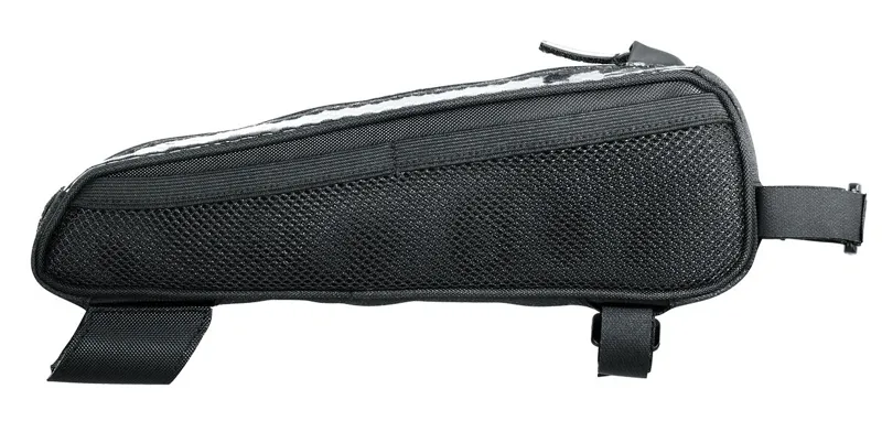 Topeak Fast Fuel Tribag - Large-1