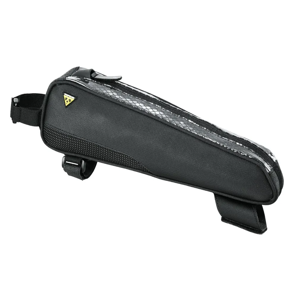 uPRISE Bikes Topeak Fast Fuel Tribag - Large | Price match, 365 day return s, 18-Month Warranty, Finance Available & Free UK Delivery