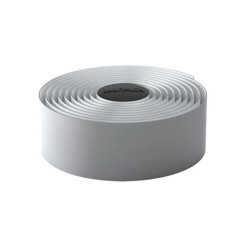 Selle Italia SG-Tape Handlebar Tape - White