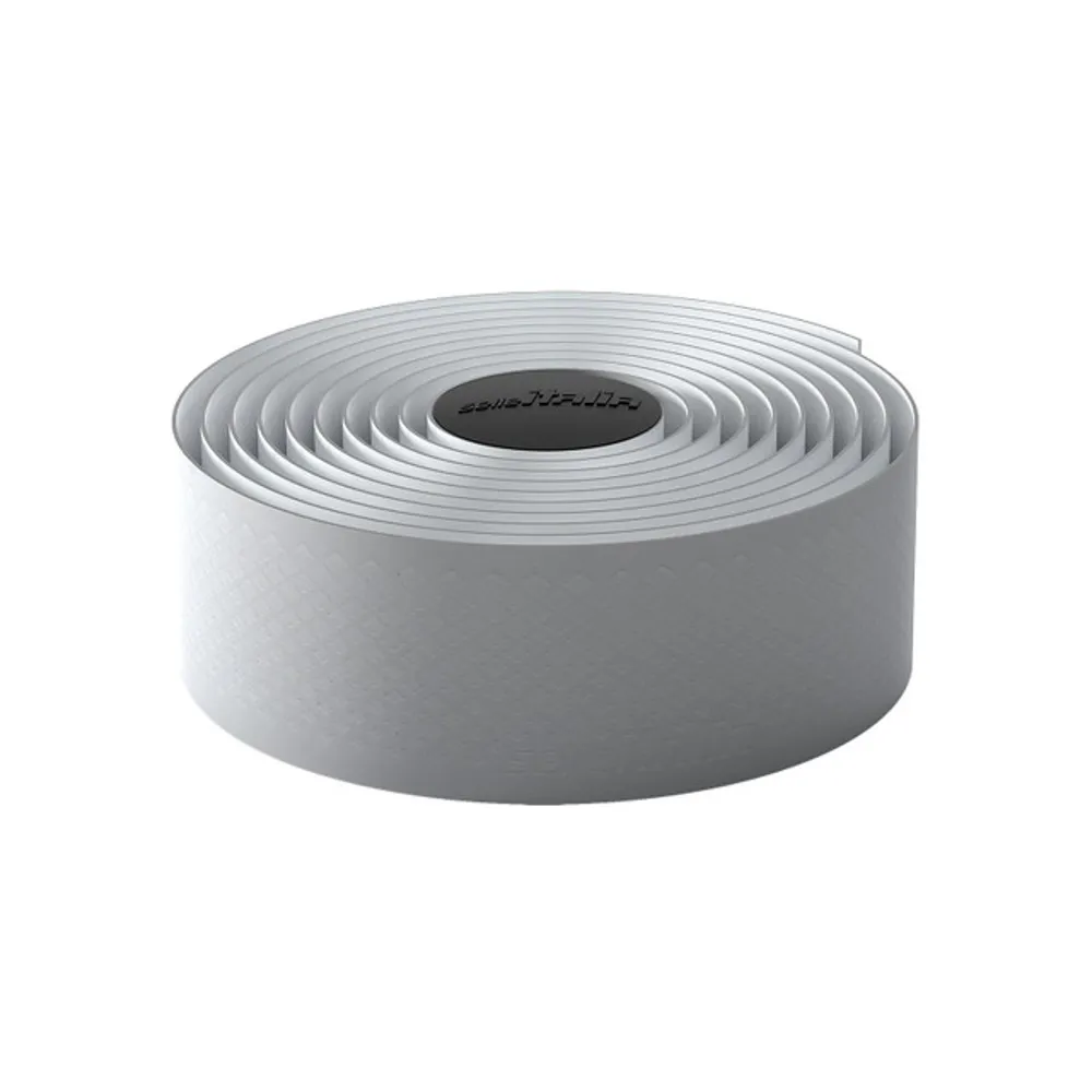 uPRISE Bikes Selle Italia SG-Tape Handlebar Tape - White | Price match, 365 day returns, 18-Month Warranty, Finance Available & Free UK Delivery