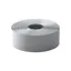 Selle Italia SG-Tape Handlebar Tape - White