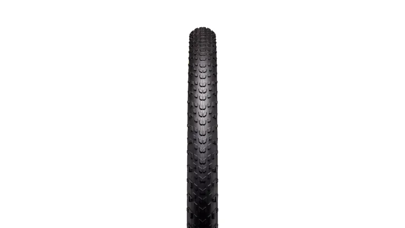 Specialized Terra TLR Trail 700c Gravel Tyre - Tan Sidewall-1