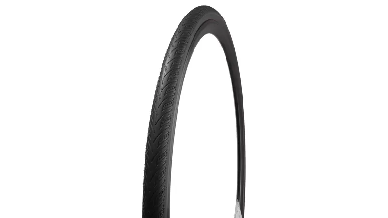 Specialized All Condition Armadillo Flat Proof Wirebead Road Tyre