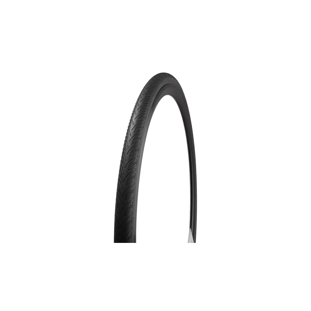 uPRISE Bikes Specialized All Condition Armadillo Flat Proof Wirebead Road Tyre | Price match, 365 day returns, 18-Month Warranty, Finance Available & Free UK Delivery