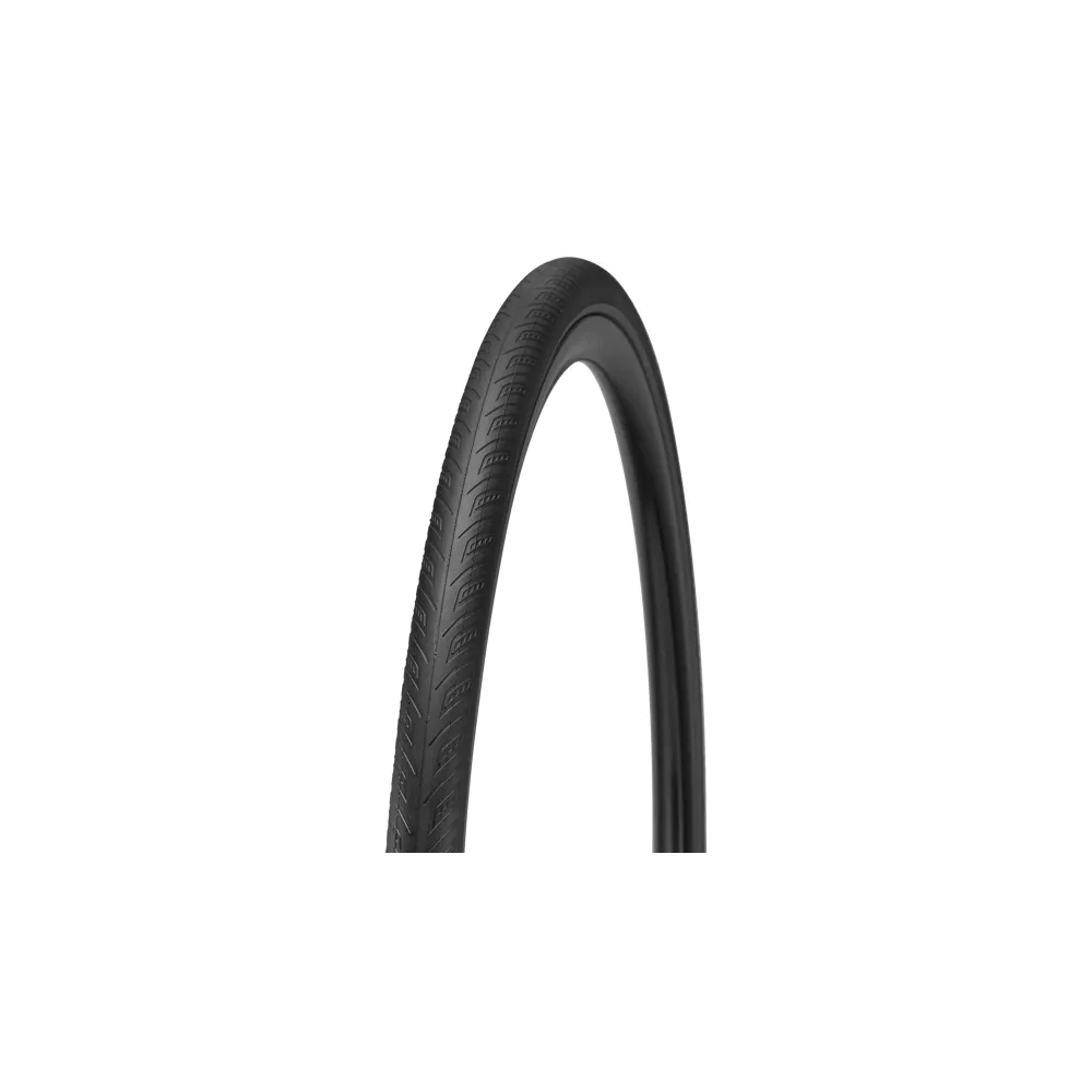 uPRISE Bikes Specialized All Condition Armadillo Flat Proof Folding Road Tyre - 700 x 28 | Price match, 365 day returns, 18-Month Warranty, Finance Available & Free UK Delivery