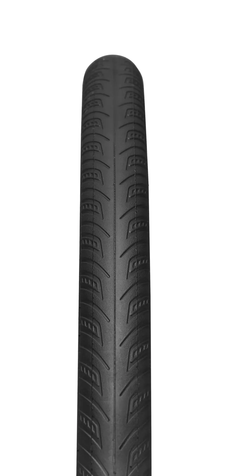 Specialized All Condition Armadillo Flat Proof Folding Road Tyre - 700 x 28-1