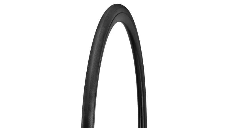 Specialized Roadsport Wirebead Road Tyre - Black