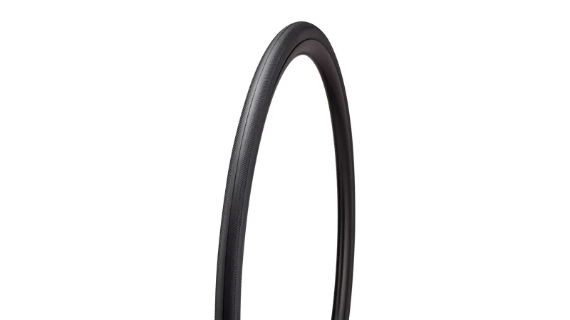 Specialized Mondo TLR Endurance 700c Road Tyre - Black