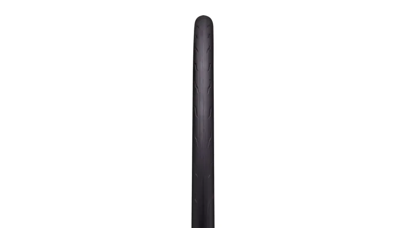 Specialized RapidAir TLR Racing 700c Road Tyre - Black-1