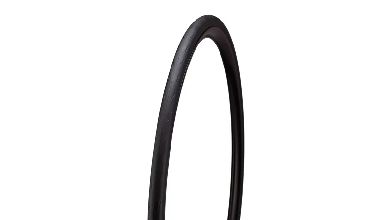Specialized RapidAir TLR Racing 700c Road Tyre - Black