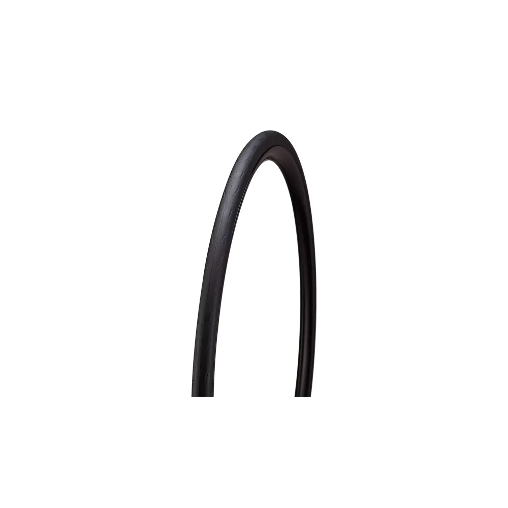 uPRISE Bikes Specialized RapidAir TLR Racing 700c Road Tyre - Black | Price match, 365 day return s, 18-Month Warranty, Finance Available & Free UK Delivery